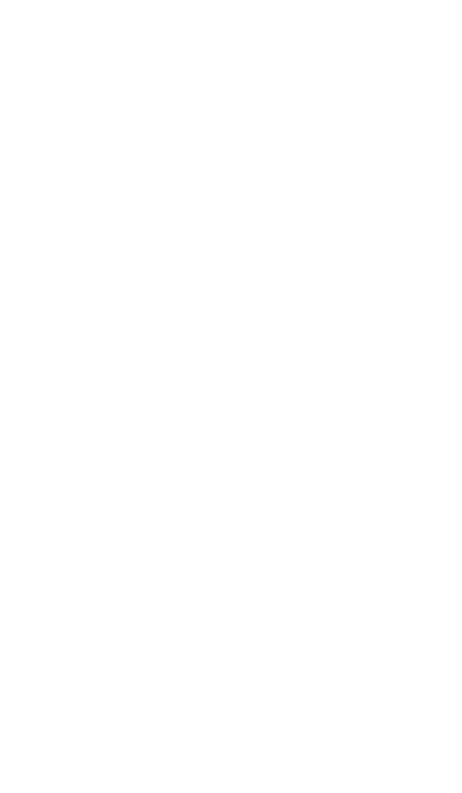 Beyond the towering walls of Nindrandre, a realm of untamed wilderness awaited—the domain of the Expeditionara, a daring guild of explorers who ventured into the uncharted territories of Sanctum Al'terra. Guided by the resolute hand of Guildmaster Torran Clearwater, their journeys were more than mere exploration; they were a quest for truth, redemption, and a new path for their city. Torran Clearwater's own journey began with a heavy heart. The Rupture had torn his family apart, and the scars of that event remained etched on his soul. As a young survivor, he had witnessed the horrors that arcane forces could unleash. But he also saw the good that magic could bring—a healer who mended wounds, a mage who fortified defenses. These images clashed within him, giving rise to a belief that there was more to magic than met the eye. Guided by this conviction, Torran formed the Expeditionara, a guild devoted to venturing beyond the city's safety to uncover relics that held the secrets of the Rupture. These artifacts were not just historical curiosities; they were keys to understanding the very fabric of Al'terra existence. Torran believed that by deciphering the arcane mysteries of the past, they could forge a new path for their future. The guild's expeditions were fraught with danger and discovery, each step into the unknown a testament to the resilience of the human spirit. As they unearthed relics, they began to piece together a narrative that challenged the Council's rigid stance on magic. The artifacts revealed instances where magic had been harnessed for good, where harmony between the mystical and the mundane had once flourished. Within the ranks of the Expeditionara, seeds of rebellion took root. As relics unveiled the possibility of a future where magic and non-magic inhabitants could coexist, whispers of dissent grew louder. Some members, disillusioned with the Council's doctrine of suppression, began to question whether unity and understanding were the true paths to salvation. Among the ranks of the Expeditionara was Mara Nightshade, a young woman with a mysterious past. Rumored to possess latent arcane abilities, Mara had been living in the shadows, fearful of the Council's wrath. Her encounters with forgotten relics revealed a connection between her powers and the very essence of Al'terra. As she grappled with her identity, her choices bore the weight of the city's destiny. Torran Clearwater, too, stood at a precipice. The relics he had uncovered challenged not only the Council's authority but also his own beliefs. The line between safety and freedom blurred as he contemplated the potential for coexistence between the magical and the mundane. As rumors of rebellion within the Expeditionara spread, Torran was faced with a choice that could forever alter the course of Sanctum Al'terra's history. The Expeditionara's discoveries were more than relics; they were fragments of a new narrative for their world. The path to unity and understanding was paved with challenges and uncertainties, but it was a journey that Torran, Mara, and their companions were willing to embark upon. As the Expeditionara's expeditions unveiled the secrets of the past, the future of Al'terra hung in the balance—a tapestry woven with the threads of discovery, rebellion, and the possibility of a new dawn.