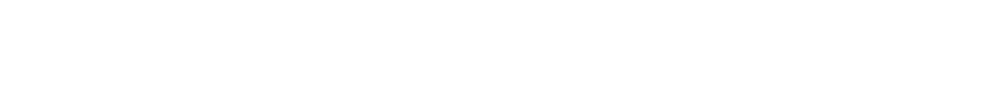 Admins have final say on any decision or rulings that are made to protect the members of the community. Although constructive criticism is welcome, once the decision is made, it will stay in place. If you are caught ignoring an admin and are active in game, this can result in a permanent ban.