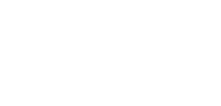 Character Name: Name Consent to Consensual ERP: Yes or No Consent to Forced ERP: Yes or No Consent to Collar/Ownership/Slavery: Yes (If rp leads to it.) or No Consent to Torture: Yes (If rp leads to it) or No Consent to Capture on Sight: Yes (ask first.) or No Suggestion: I am open to most things but asking is always the best policy. I confirm that I have read the rules posted on the website. I confirm that my character name matches my discord name. I CONFIRM THAT I AM 18 OR OLDER.