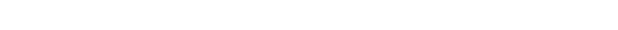 Solo characters must either make their own solo clan (name must reflect their own character name) or join another clan. 