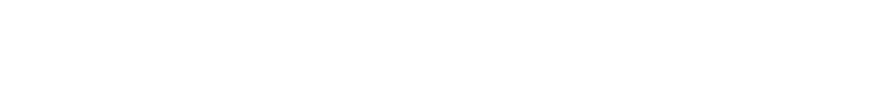 Public acts of arguing or the display of nsfw content (text and imagery) that is not in the nsfw chat, are not tolerated on this server. Any signs of public arguing will be documented by staff and held by all guilty players as a token against their warning allowance. Don't engage in gaslighting situations, take personal disagreements to DMs. Discussions are different than arguing.