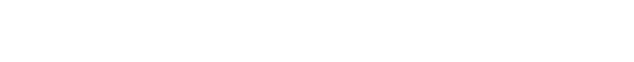 Please do not advertise or poach other members to join another Conan Exiles private server. When speaking within our server please keep all information regarding Grim Descent content inside our community. If anyone is poached via DMs and it is unwanted please report this to our Staff Team via submitting a ticket.