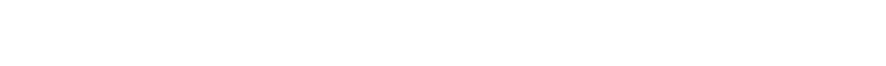 Exploiting any glitch that gains you a substantial unfair advantage against other players or using the elements of the game system in a manner not intended by the game's designer will follow an immediate ban.