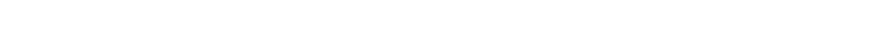 Rare spawns or locations when farming to avoid camping. Make rounds instead of camping in a single boss/location. Be mindful of the auto-kill feature when farming for thralls.