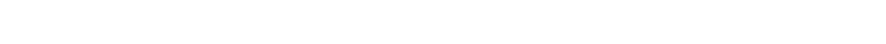 When you are in the game, it is assumed you are in character. If you are OOC in-game or AFK, please change your RPR status message to "OOC" or "AFK".