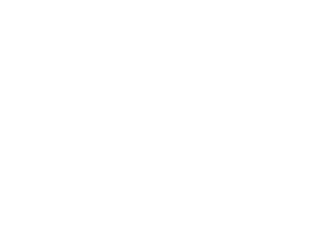 Character Name: Race: Age: Gender: Sexuality: Physical Appearance Description: Primary Weapons: Positive Traits: Negative Traits: Background: Screenshot Photo: