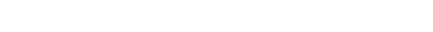 Breaking Locks should be used thematically, not for stealing. Reach out to the player if you want to steal a plot-relevant item, but otherwise stealing items is considered a strikeable offense. Spying is fine, but you'll have to roll stealth against the others' perception.