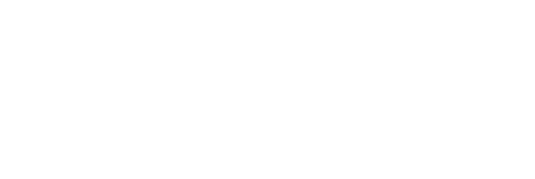 Welcome everyone to our comprehensive guide, designed to navigate you through the typical scenarios and situations you might face in the Exiled Lands while participating in roleplaying on our exceptional server. This resource is particularly valuable for players who may be new to incorporating Dice mechanics into their roleplay or for those seeking a refresher on such mechanics to enhance their overall roleplaying experience. Explore the diverse situations covered in this guide to ensure a more immersive and enjoyable roleplaying adventure.