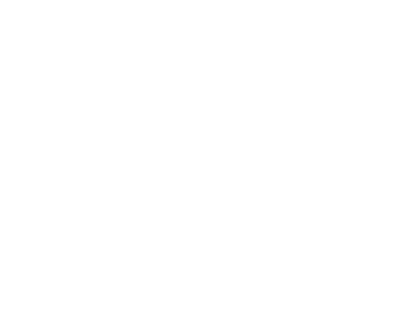 All conflicts regarding players must be done with level heads and using IC information. Do not engage in PVP just because you are upset with a situation unfolding for your character or to other characters. If you are worried that something happened to your character and was unfair to you or others, please reach out and make a ticket, take screenshots and provide evidence to show. If the conflict stems from outside IC interaction, either discuss outside in OOC channels first to hash out whatever issues. If it cannot be resolved civil-like, then bring it to the HR Ticket. Anything regarding death, dismemberment, disfigurement, etc must be discussed prior to engaging in PVP. Both parties must agree with the rules and what is at stake after combat is resolved before combat can be initiated. If nothing is agreed upon, then no PVP is to take place or cannot be enforced. Consent is key to all results. If a player hits 0 HP, they are considered knocked unconscious and not considered dead. They are wounded and out of combat until they are retrieved from battle and retreated to safety to heal, or healed on the spot. Only way a player is to die is if they agree to do so and consent to their character’s death. Take the results of a finished combat in stride and do not complain if you lose nor brag about winning to other players OOC. In the end, we all want to make and create stories. This is not a place to brag about winning against an opponent or complain about losing. Consider the loss a good point for building a story. Such as Richard’s character losing a limb but given mercy by his opponent. Have them question why they were given this mercy and an opportunity to reflect on their failure of the lost limb. If there are some questions or concerns about a particular result or roll, log/screenshot the roll or results and log a ticket. If there is evidence of cheating or fudging a roll, we will do what we can to reverse or correct the issue.