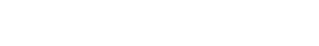 With a background in economics, Evangeline manipulates the city's resources to her advantage. She fosters an environment of scarcity, blaming magic users for economic instability. She controls information flow, making sure tales of magic gone awry are widely circulated. In secret, Evangeline despises the exploitation of fear but fears that dissent could lead to greater chaos.