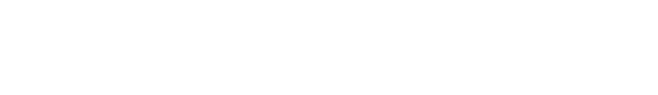 As a veteran of the Rupture's aftermath, Titus exudes an aura of authority and stability. He appeals to tradition, emphasizing that the Council of Order's methods have kept the city safe. He depicts magic users as disruptors of the peace and stability that the Council maintains. Titus holds reservations about his role, wrestling with the desire for a more inclusive approach while fearing the perceived unknowns of magic.