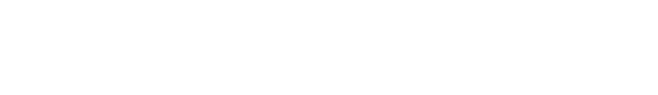 Lavinia's background in law enables her to craft and enforce oppressive legislation targeting magic users. She portrays herself as a guardian of justice, ensuring that laws are strictly followed. She propagates stories of lawlessness that arose from magic during the Rupture. Privately, Lavinia regrets the cruelty she perpetuates but feels trapped in a cycle that she helped create.