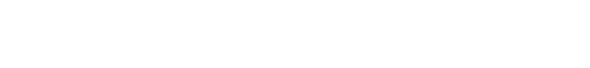 A master of propaganda, Alistair controls the city's communication channels. He uses misinformation to fan the flames of distrust, planting seeds of doubt about the intentions of magic wielders. Alistair privately despises his role but is haunted by the belief that without his efforts, the city could fall into anarchy.