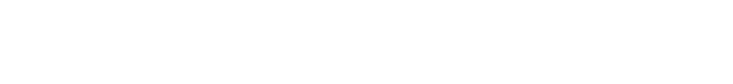 In the web of intrigue that envelopes Sanctum Al'terra, the Council of Order's manipulation extends beyond the surface. With their narratives and tactics, they maintain control over the island, shaping perceptions and maintaining a fragile order that masks their true intentions.