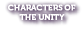 Characters of the Unity