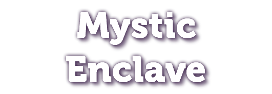 Mystic Enclave