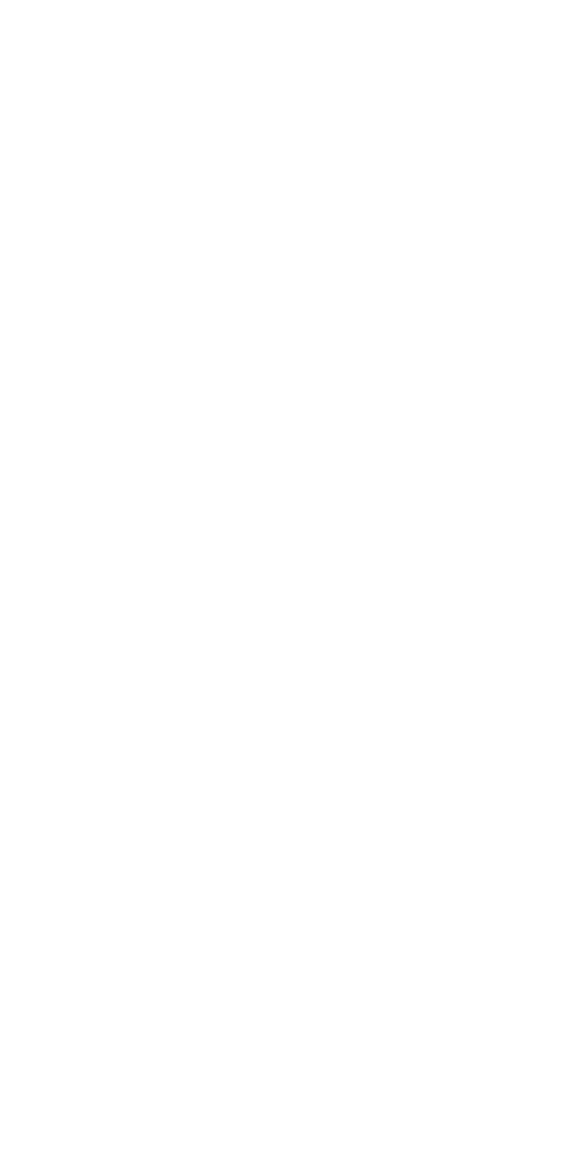 The high commanding leader of the Council of Unity, the Mother who guides their vision of harmony and cooperation, could be named Aurelia Astralynn. Her name reflects her role as a unifying force, combining "Aurelia" to evoke the idea of golden harmony and "Astralynn" to symbolize her connection to the cosmos and the balance she seeks to achieve. As the Mother of the Council of Unity, Aurelia would be a charismatic and wise leader who embodies the ideals of understanding, compassion, and the belief that diverse forces can come together to bring about a better future for Sanctum Al'terra. Aurelia Astralynn's survival during the war of the Rupture was a tale whispered in hushed tones among the Council of Unity's members. Born to a lineage of powerful sorcerers, Aurelia was marked from a young age as a beacon of potential. Her affinity for magic was nurtured by her family, who believed in harnessing the arcane forces for the betterment of the island. When the Rupture struck, Aurelia's family rallied alongside the Council of Orders, determined to quell the chaos. Yet, as the devastating waves of destruction swept over the land, her family was torn asunder, and Aurelia found herself alone, the sole survivor of her bloodline. In the aftermath of the cataclysmic event, she realized that unity was not just a concept to aspire to, but a necessity for the survival of Sanctum Al'terra. Driven by the loss she had endured and fueled by a desire to prevent further devastation, Aurelia withdrew from the public eye. As the island's inhabitants grappled with the aftermath, she quietly gathered kindred spirits who shared her belief in unity. They met in secret, deep within the heart of the island, where the remnants of ancient structures provided shelter from prying eyes. In the shadows, the Council of Unity was born. Guided by Aurelia's wisdom and the knowledge passed down through generations, the members pooled their resources, harnessing their magic to create concealed sanctuaries. These hidden chambers became the heart of their operations—a refuge where arcane practitioners from all walks of life could gather to share their knowledge, strengthen their bonds, and discuss a vision of harmony that defied the Council of Orders' doctrines. Aurelia's leadership was characterized by her unwavering commitment to understanding, empathy, and cooperation. She believed that the old ways of suppression had failed and that only by embracing the full spectrum of magical potential could they truly mend the wounds left by the Rupture. Her guidance and charisma drew disillusioned mages, rogue magic users, and even former members of the Council of Orders who secretly harbored doubts about the dogma they upheld. The Council of Unity's existence remained a closely guarded secret. They used their magical abilities to cloak their sanctuaries, to veil their meetings in illusions, and to communicate through encoded messages that could not be intercepted. This clandestine network was a testament to their commitment and the lengths they were willing to go to forge a new path. As rumors of the Council of Unity spread, so did whispers of hope. Those who yearned for a future where magic and mundane could coexist sought them out, driven by the promise of unity. While the Council of Orders remained focused on maintaining control, the Council of Unity worked in the shadows, nurturing a movement that challenged the status quo and sought a balance that could reshape the destiny of Al'terra. Aurelia Astralynn, the Mother of the Council of Unity, emerged from the depths of loss and chaos to guide her followers toward a new dawn. Her survival was a testament to the resilience of the human spirit and her vision was a beacon of hope for a world where harmony could transcend fear, and where understanding could heal the wounds of a fractured past.